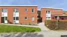 Apartment for rent, Lund, Skåne County, <span class="blurred street" onclick="ProcessAdRequest(15290410)"><span class="hint">See streetname</span>[xxxxxxxxxxxxx]</span>