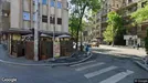 Apartment for rent, Bucharest - Sectorul 3, Bucharest, <span class="blurred street" onclick="ProcessAdRequest(15290682)"><span class="hint">See streetname</span>[xxxxxxxxxxxxx]</span>