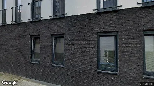 Apartments for rent in Stad Antwerp - Photo from Google Street View