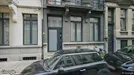 Apartment for rent, Stad Antwerp, Antwerp, <span class="blurred street" onclick="ProcessAdRequest(15291014)"><span class="hint">See streetname</span>[xxxxxxxxxxxxx]</span>