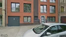 Apartment for rent, Antwerp Wilrijk, Antwerp, <span class="blurred street" onclick="ProcessAdRequest(15291048)"><span class="hint">See streetname</span>[xxxxxxxxxxxxx]</span>