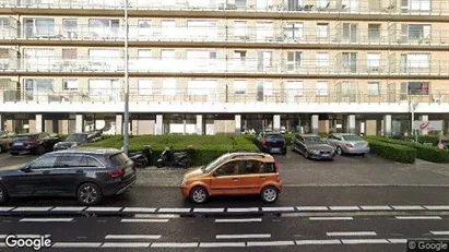 Apartments for rent in Leuven - Photo from Google Street View