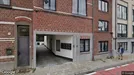 Apartment for rent, Leuven, Vlaams-Brabant, <span class="blurred street" onclick="ProcessAdRequest(15291292)"><span class="hint">See streetname</span>[xxxxxxxxxxxxx]</span>