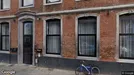 Apartment for rent, Leuven, Vlaams-Brabant, <span class="blurred street" onclick="ProcessAdRequest(15291295)"><span class="hint">See streetname</span>[xxxxxxxxxxxxx]</span>