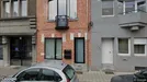 Apartment for rent, Leuven, Vlaams-Brabant, <span class="blurred street" onclick="ProcessAdRequest(15291326)"><span class="hint">See streetname</span>[xxxxxxxxxxxxx]</span>