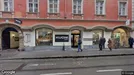 Apartment for rent, Eggersdorf bei Graz, Steiermark, Sackstraße<span class="blurred street-number" onclick="ProcessAdRequest(15291793)"><span class="hint">See no.</span>[xxxxxx]</span>