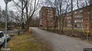 Apartment for rent, Rauma, Satakunta, <span class="blurred street" onclick="ProcessAdRequest(15292091)"><span class="hint">See streetname</span>[xxxxxxxxxxxxx]</span>