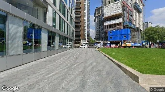 Rooms for rent in Location is not specified - Photo from Google Street View