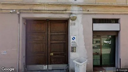 Apartments for rent in Milano Zona 9 - Porta Garibaldi, Niguarda - Photo from Google Street View