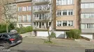 Apartment for rent, Brussels Vorst, Brussels, <span class="blurred street" onclick="ProcessAdRequest(15293160)"><span class="hint">See streetname</span>[xxxxxxxxxxxxx]</span>
