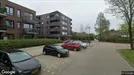 Apartment for rent, Hoorn, North Holland, <span class="blurred street" onclick="ProcessAdRequest(15293334)"><span class="hint">See streetname</span>[xxxxxxxxxxxxx]</span>