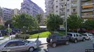 Apartment for rent, Thessaloniki, Central Macedonia, <span class="blurred street" onclick="ProcessAdRequest(15294483)"><span class="hint">See streetname</span>[xxxxxxxxxxxxx]</span>
