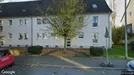 Apartment for rent, Bottrop, Nordrhein-Westfalen, Horster Straße