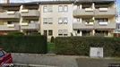 Apartment for rent, Nuremberg, Bayern, <span class="blurred street" onclick="ProcessAdRequest(15294676)"><span class="hint">See streetname</span>[xxxxxxxxxxxxx]</span>