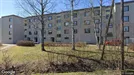 Apartment for rent, Imatra, Etelä-Karjala, <span class="blurred street" onclick="ProcessAdRequest(15294723)"><span class="hint">See streetname</span>[xxxxxxxxxxxxx]</span>