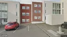 Apartment for rent, Kópavogur, Höfuðborgarsvæði, <span class="blurred street" onclick="ProcessAdRequest(15294896)"><span class="hint">See streetname</span>[xxxxxxxxxxxxx]</span>