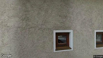 Apartments for rent in Tamsweg - Photo from Google Street View