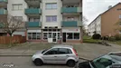 Apartment for rent, Plön, Schleswig-Holstein, <span class="blurred street" onclick="ProcessAdRequest(15295968)"><span class="hint">See streetname</span>[xxxxxxxxxxxxx]</span>
