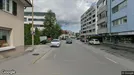 Apartment for rent, Dornbirn, Vorarlberg, <span class="blurred street" onclick="ProcessAdRequest(15296063)"><span class="hint">See streetname</span>[xxxxxxxxxxxxx]</span>