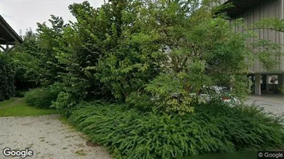 Apartments for rent in Fußach - Photo from Google Street View