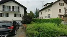 Apartment for rent, Dornbirn, Vorarlberg, <span class="blurred street" onclick="ProcessAdRequest(15296067)"><span class="hint">See streetname</span>[xxxxxxxxxxxxx]</span>