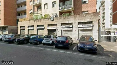 Apartments for rent in Milano Zona 6 - Barona, Lorenteggio - Photo from Google Street View