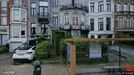 Apartment for rent, Brussels Sint-Lambrechts-Woluwe, Brussels, <span class="blurred street" onclick="ProcessAdRequest(15297478)"><span class="hint">See streetname</span>[xxxxxxxxxxxxx]</span>