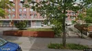 Apartment for rent, Espoo, Uusimaa, <span class="blurred street" onclick="ProcessAdRequest(15297618)"><span class="hint">See streetname</span>[xxxxxxxxxxxxx]</span>
