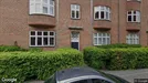 Apartment for rent, Aalborg Center, Aalborg (region), <span class="blurred street" onclick="ProcessAdRequest(15298094)"><span class="hint">See streetname</span>[xxxxxxxxxxxxx]</span>