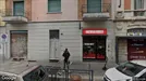 Room for rent, Milano Zona 9 - Porta Garibaldi, Niguarda, Milan, Via Carmagnola