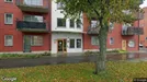 Apartment for rent, Trelleborg, Skåne County, <span class="blurred street" onclick="ProcessAdRequest(15298166)"><span class="hint">See streetname</span>[xxxxxxxxxxxxx]</span>