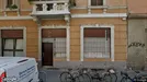 Apartment for rent, Milano Zona 3 - Porta Venezia, Città Studi, Lambrate, Milan, Via Arquà<span class="blurred street-number" onclick="ProcessAdRequest(15298231)"><span class="hint">See no.</span>[xxxxxx]</span>