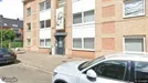 Apartment for rent, Hasselt, Limburg, <span class="blurred street" onclick="ProcessAdRequest(15298521)"><span class="hint">See streetname</span>[xxxxxxxxxxxxx]</span>