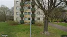 Apartment for rent, Kalmar, Kalmar County, <span class="blurred street" onclick="ProcessAdRequest(15298928)"><span class="hint">See streetname</span>[xxxxxxxxxxxxx]</span>