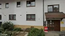 Apartment for rent, Bodenseekreis, Baden-Württemberg, <span class="blurred street" onclick="ProcessAdRequest(15299422)"><span class="hint">See streetname</span>[xxxxxxxxxxxxx]</span>