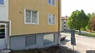 Apartment for rent, Fagersta, Västmanland County, <span class="blurred street" onclick="ProcessAdRequest(15299702)"><span class="hint">See streetname</span>[xxxxxxxxxxxxx]</span>