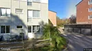 Apartment for rent, Örkelljunga, Skåne County, <span class="blurred street" onclick="ProcessAdRequest(15299778)"><span class="hint">See streetname</span>[xxxxxxxxxxxxx]</span>