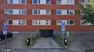 Apartment for rent, Eslöv, Skåne County, <span class="blurred street" onclick="ProcessAdRequest(15299799)"><span class="hint">See streetname</span>[xxxxxxxxxxxxx]</span>
