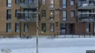 Apartment for rent, Umeå, Västerbotten County, <span class="blurred street" onclick="ProcessAdRequest(15299875)"><span class="hint">See streetname</span>[xxxxxxxxxxxxx]</span>
