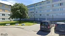 Apartment for rent, Majorna-Linné, Gothenburg, <span class="blurred street" onclick="ProcessAdRequest(15299953)"><span class="hint">See streetname</span>[xxxxxxxxxxxxx]</span>