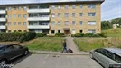 Apartment for rent, Askim-Frölunda-Högsbo, Gothenburg, <span class="blurred street" onclick="ProcessAdRequest(15299963)"><span class="hint">See streetname</span>[xxxxxxxxxxxxx]</span>