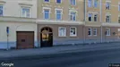 Apartment for rent, Norrköping, Östergötland County, <span class="blurred street" onclick="ProcessAdRequest(15300092)"><span class="hint">See streetname</span>[xxxxxxxxxxxxx]</span>