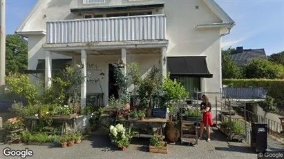 Apartments for rent in Örgryte-Härlanda - Photo from Google Street View