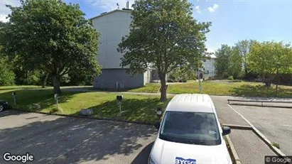 Apartments for rent in Västra hisingen - Photo from Google Street View