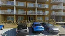 Apartment for rent, Upplands-Bro, Stockholm County, <span class="blurred street" onclick="ProcessAdRequest(15300202)"><span class="hint">See streetname</span>[xxxxxxxxxxxxx]</span>