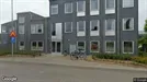 Apartment for rent, Kalmar, Kalmar County, <span class="blurred street" onclick="ProcessAdRequest(15300249)"><span class="hint">See streetname</span>[xxxxxxxxxxxxx]</span>