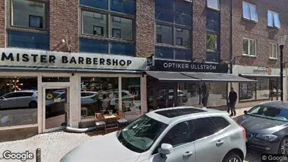 Apartments for rent in Jönköping - Photo from Google Street View