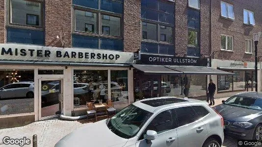 Apartments for rent in Jönköping - Photo from Google Street View