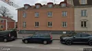 Apartment for rent, Kalmar, Kalmar County, <span class="blurred street" onclick="ProcessAdRequest(15300299)"><span class="hint">See streetname</span>[xxxxxxxxxxxxx]</span>