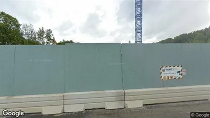 Apartments for rent in Botkyrka - Photo from Google Street View